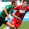 10.8.2013  SC Preussen Muenster - FC Rot-Weiss Erfurt  3-3_46